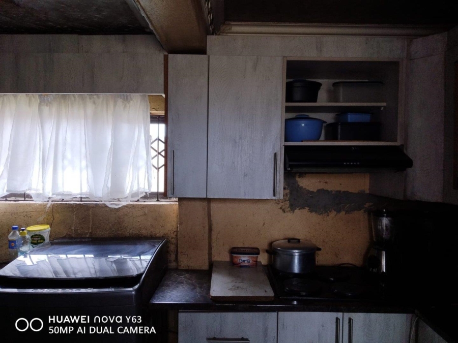 3 Bedroom Property for Sale in Mdantsane Nu 6 Eastern Cape